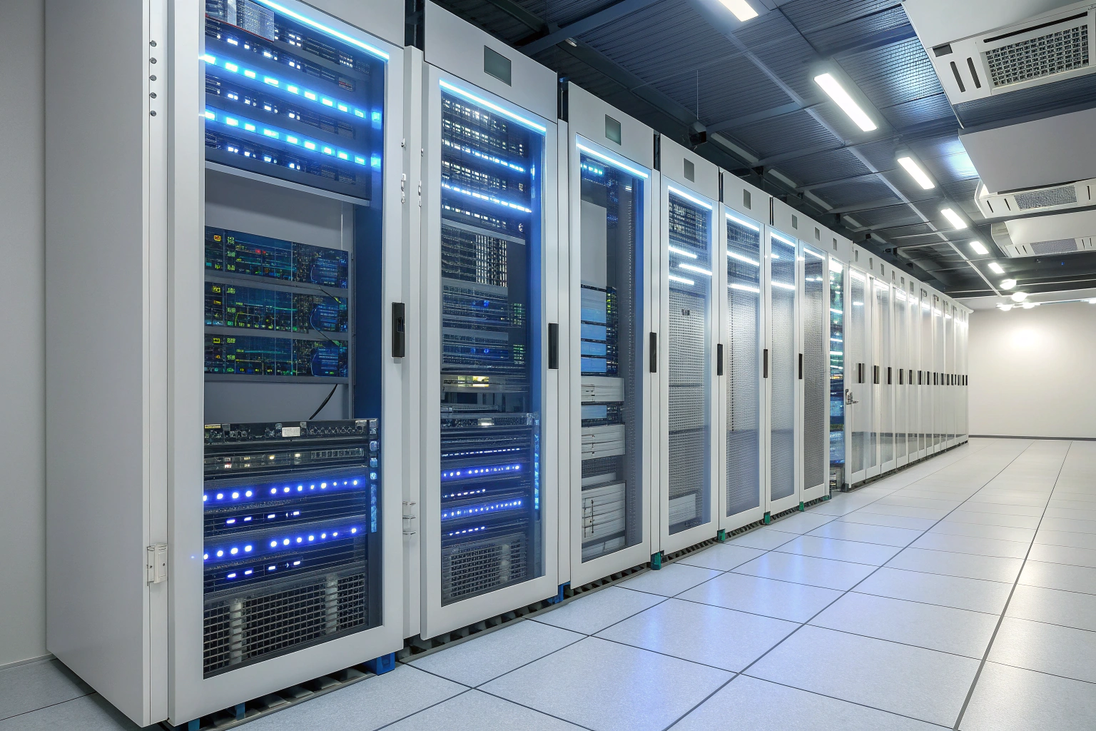 What Businesses Should Know Before Using Any Stresser for Load Simulation in 2026