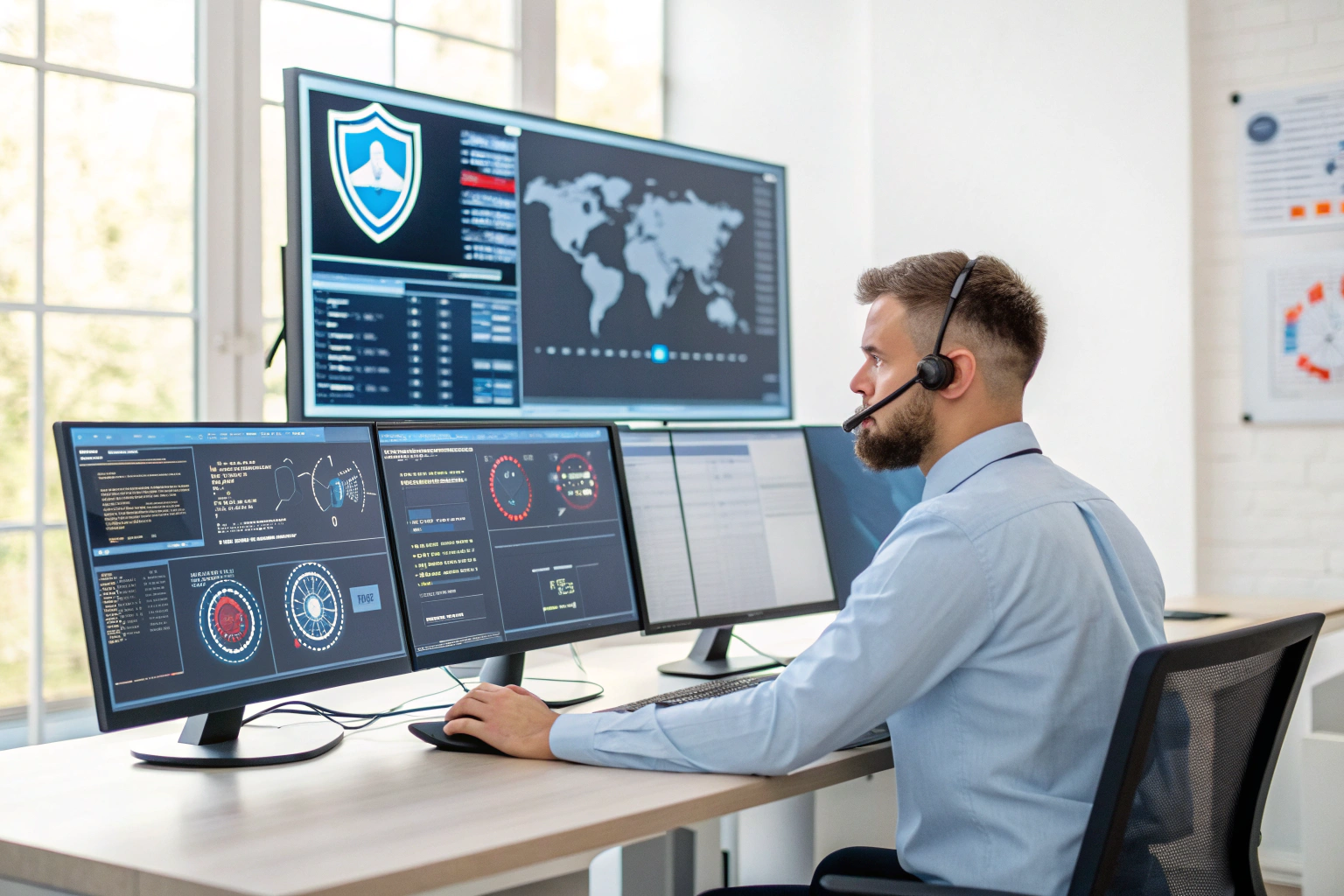 Why Regular Pentesting Is Critical for Growing Companies